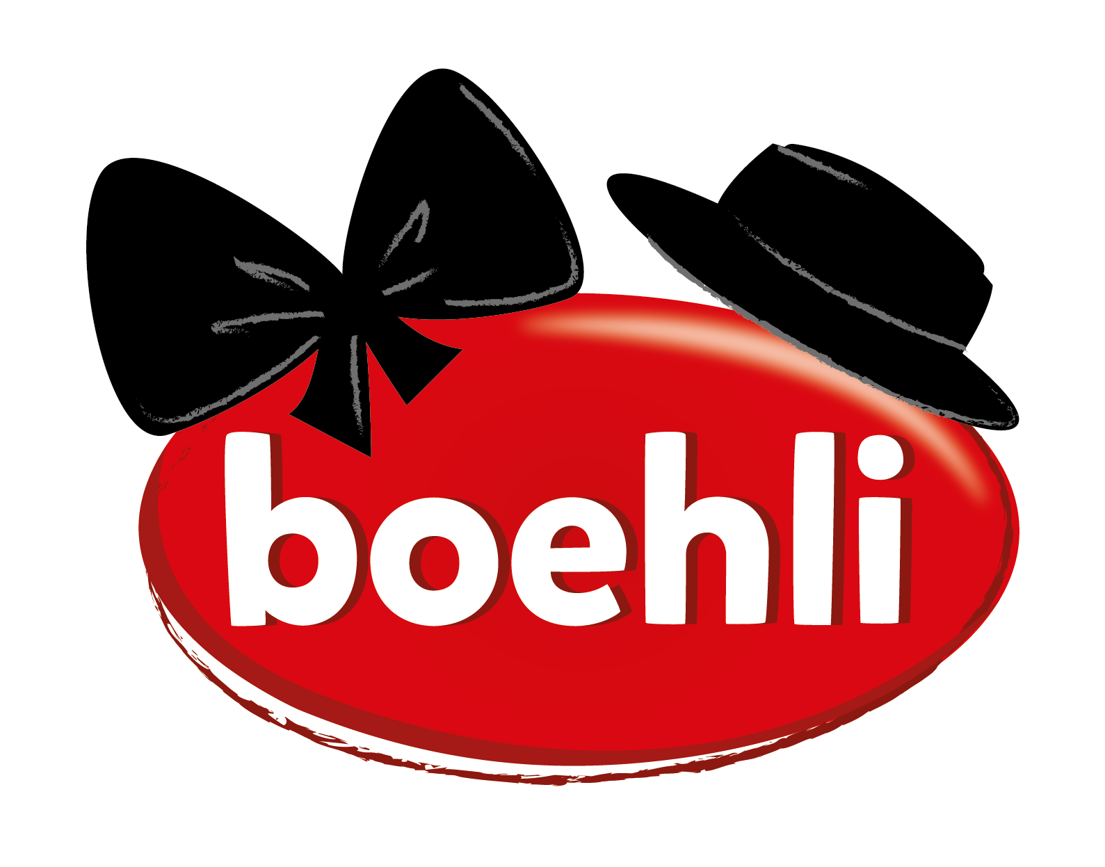 Logo Boehli