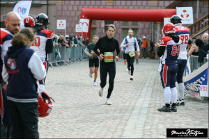 photo GMTU