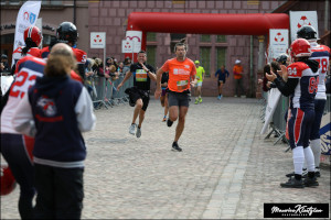 photo GMTU