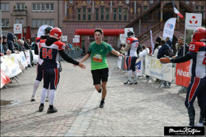 photo GMTU