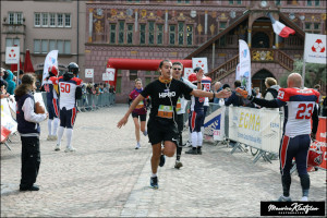 photo GMTU