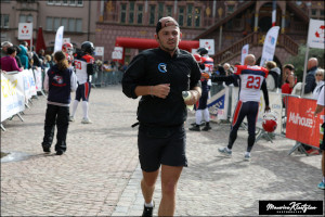 photo GMTU
