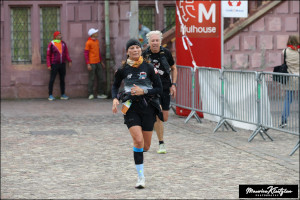 photo GMTU