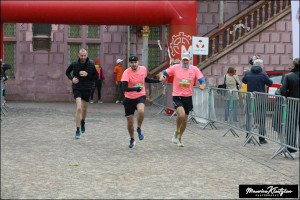 photo GMTU