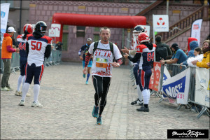 photo GMTU