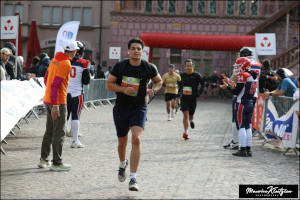 photo GMTU