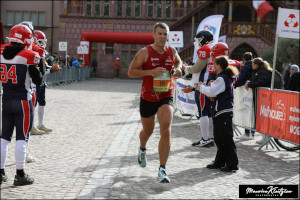 photo GMTU