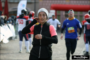 photo GMTU