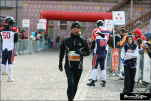 photo GMTU