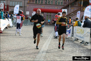 photo GMTU