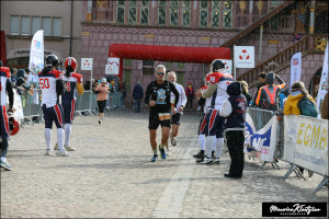 photo GMTU