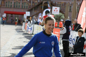photo GMTU