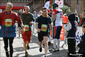 photo GMTU