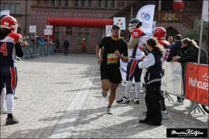 photo GMTU