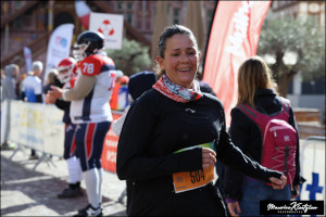 photo GMTU