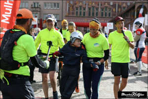 photo GMTU