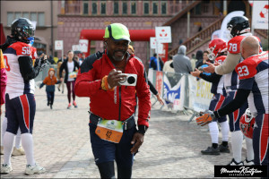 photo GMTU