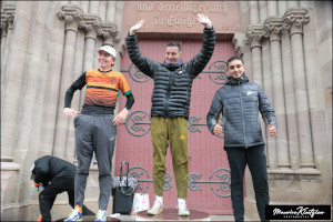 photo GMTU