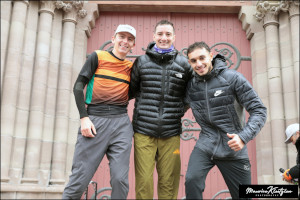 photo GMTU