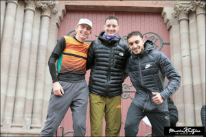 photo GMTU