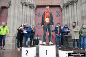 photo GMTU