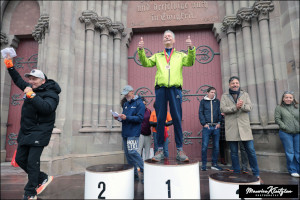 photo GMTU