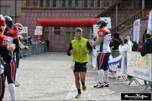 photo GMTU