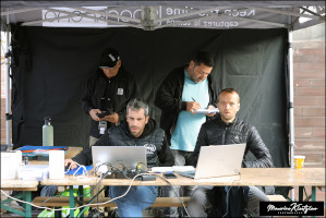 photo GMTU