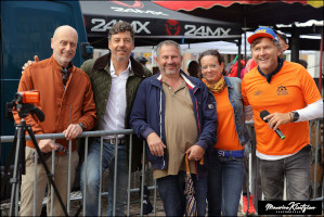 photo GMTU