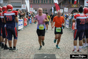 photo GMTU