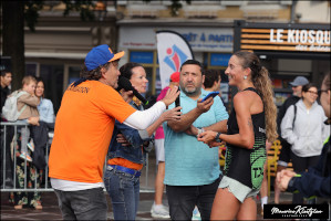 photo GMTU