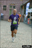 photo GMTU